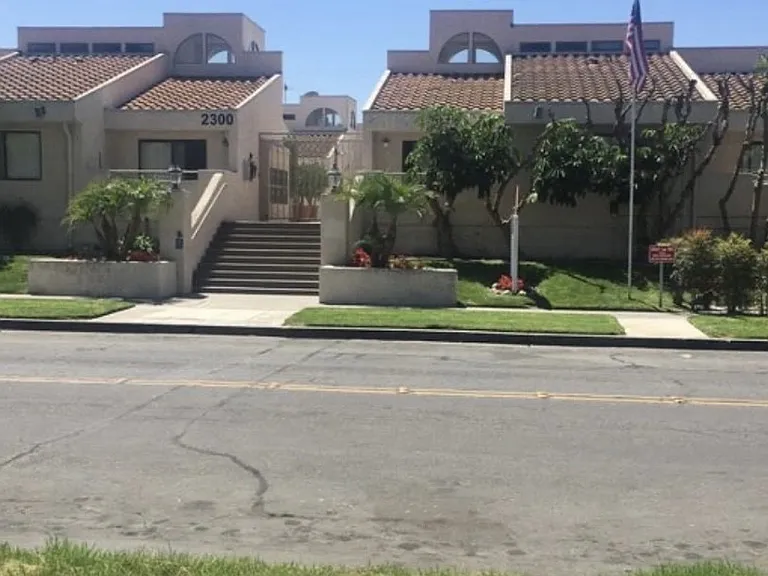 Westport Villas — Photo 19