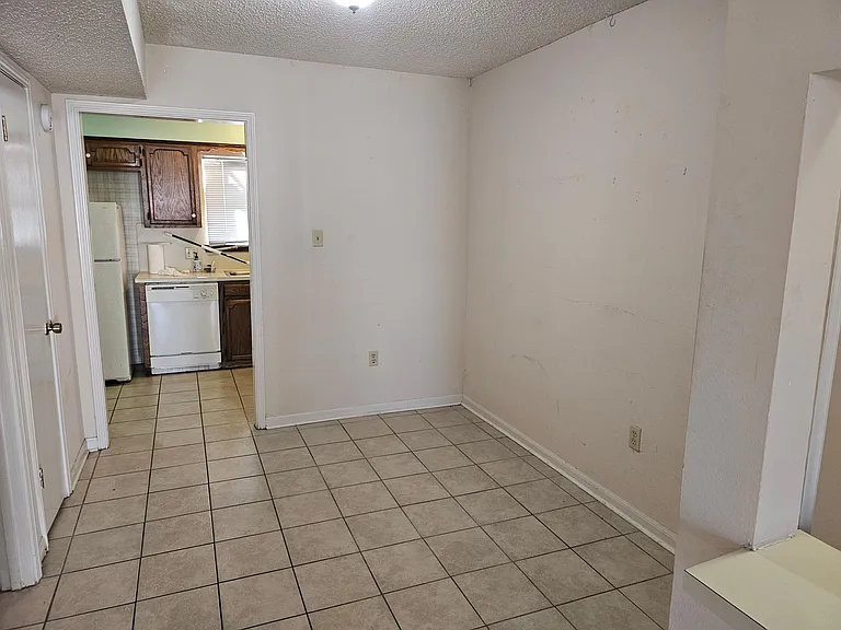 5236 Brightside View Dr #4 — Photo 7
