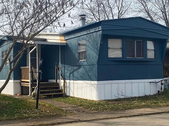 2nd image of 50 Hidden Valley Dr