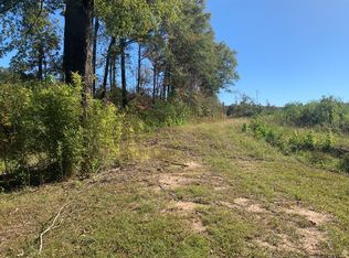 0 Durwood Dr, Minden, LA 71055