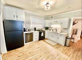 412 Delaware St APT C, New Castle, DE 19720