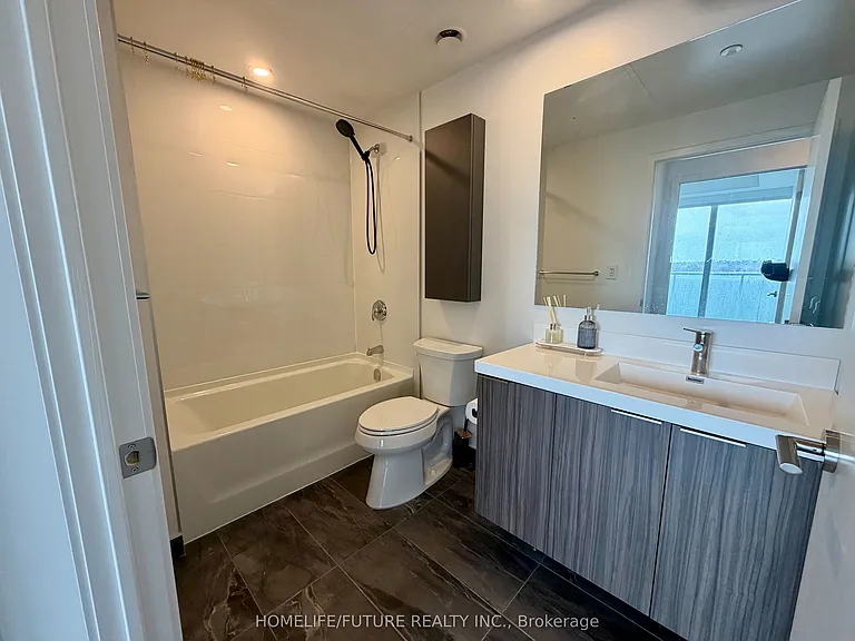 50 O'Neill Rd #311 — Photo 10