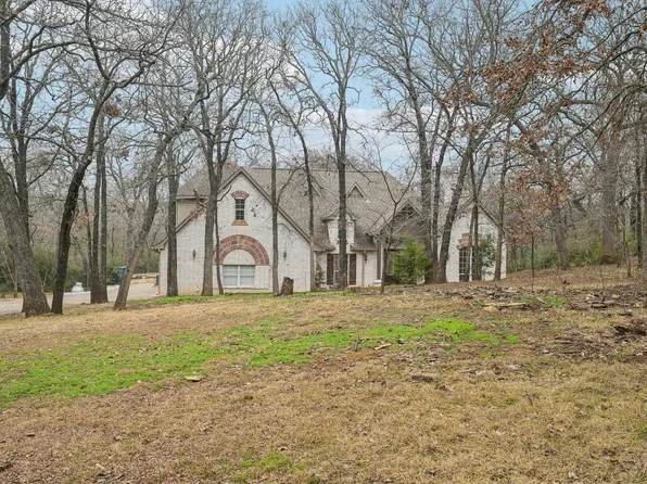 860 Oak View Dr, Oak Pt, TX 75068