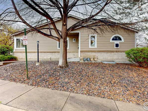 11597 Decatur St #A, Denver, CO 80234