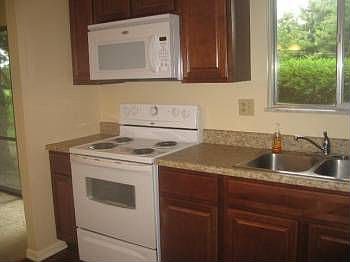 2nd image of 3605 W Carthage Ct