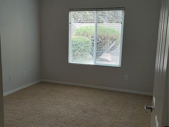 5th image of 2140 Waterton Rivers Dr