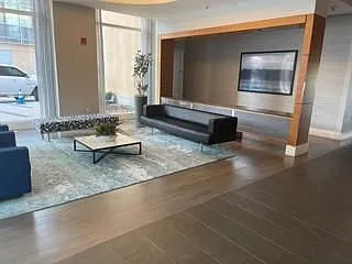 100 Exchange St #1402 — Photo 28