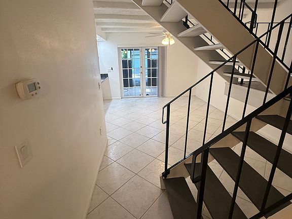 4th image of 2929 Pine Cone Cir #12