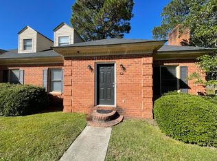 19 Sagebrush Apts, Statesboro, GA 30458