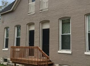 3625 N Highway 94, Saint Charles, MO 63301