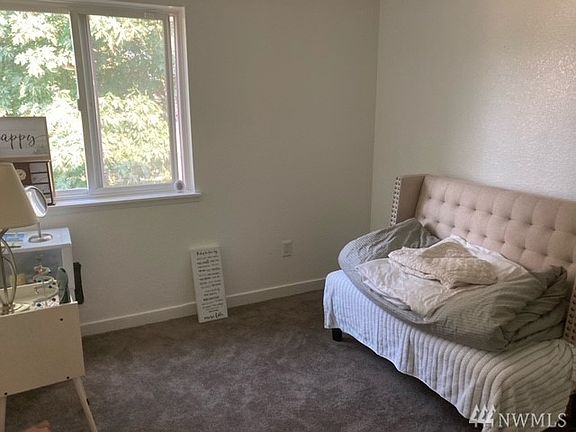 5th image of 3715 S 182nd St APT C130