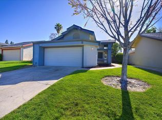 4612 Satinwood Way, Sacramento, CA 95842