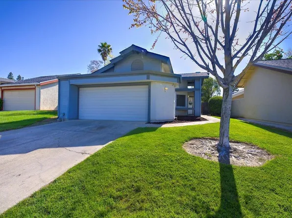 4612 Satinwood Way, Sacramento, CA 95842