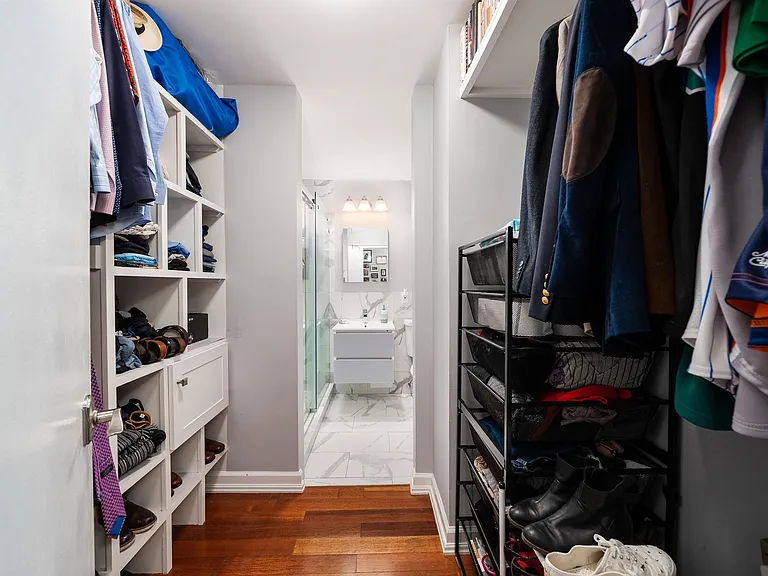 6050 Boulevard East #6D — Photo 12