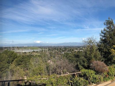 23025 Voss Ave, Cupertino, CA, 95014