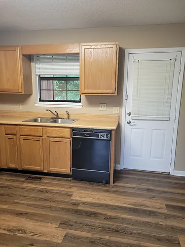 5256 Loblolly Ln #A Photo 1