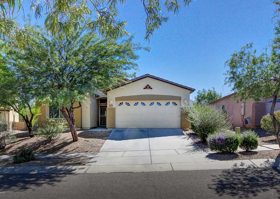 1st image of 17589 S Garden Sage Loop