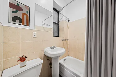 Rented by Vector New York, LLC