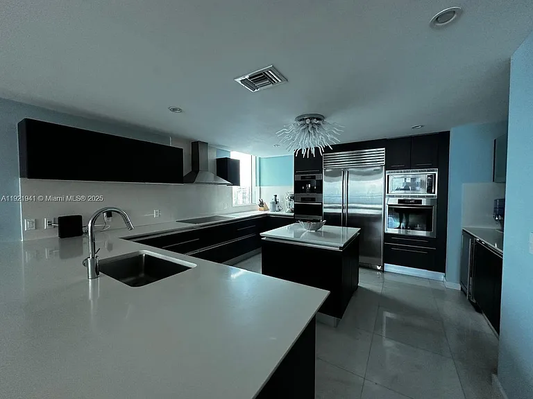 17001 Collins Ave #2601 — Photo 27