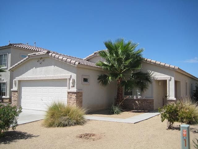 1st image of 14272 N GIL BALCOME Court