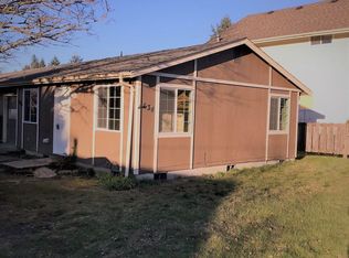 1634 Bigelow Ave NE #B, Olympia, WA 98506