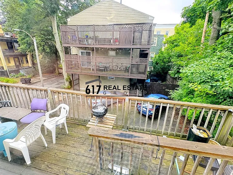 216-2 Freeman St — Photo 6