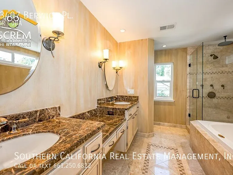 23407 Berwick Pl — Photo 22
