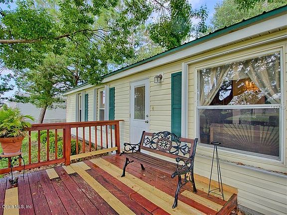 5th image of 7688 County Road 109d