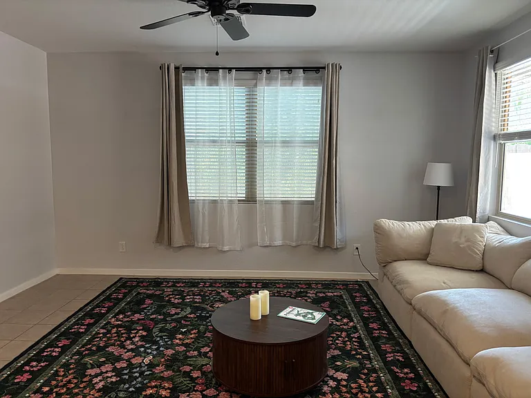 13554 N 141st Dr — Photo 5