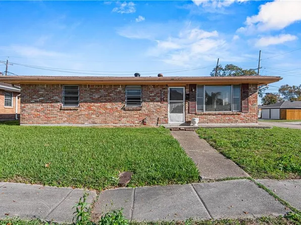 2600 Kentucky Ave, Kenner, LA 70062