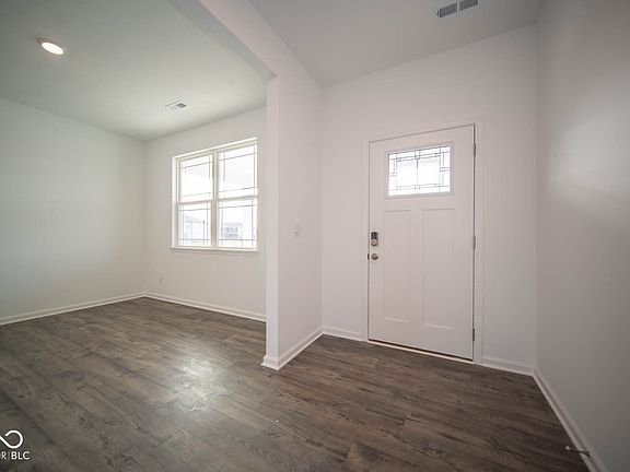 5th image of 5553 Tart Blvd