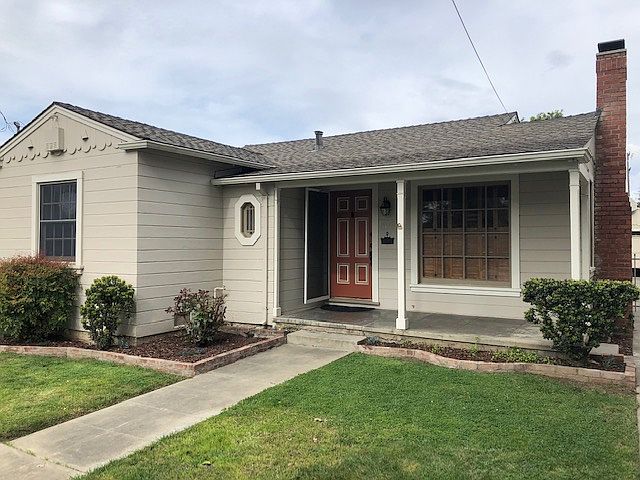 1st image of 508 N 19th St