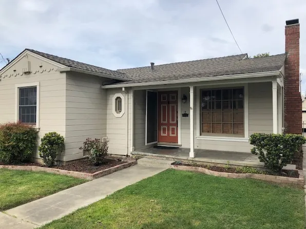 508 N 19th St, San Jose, CA 95112