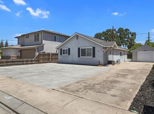 802 Ripona Ave, Ripon, CA 95366