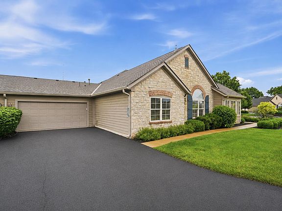 2nd image of 7267 Falls View Cir
