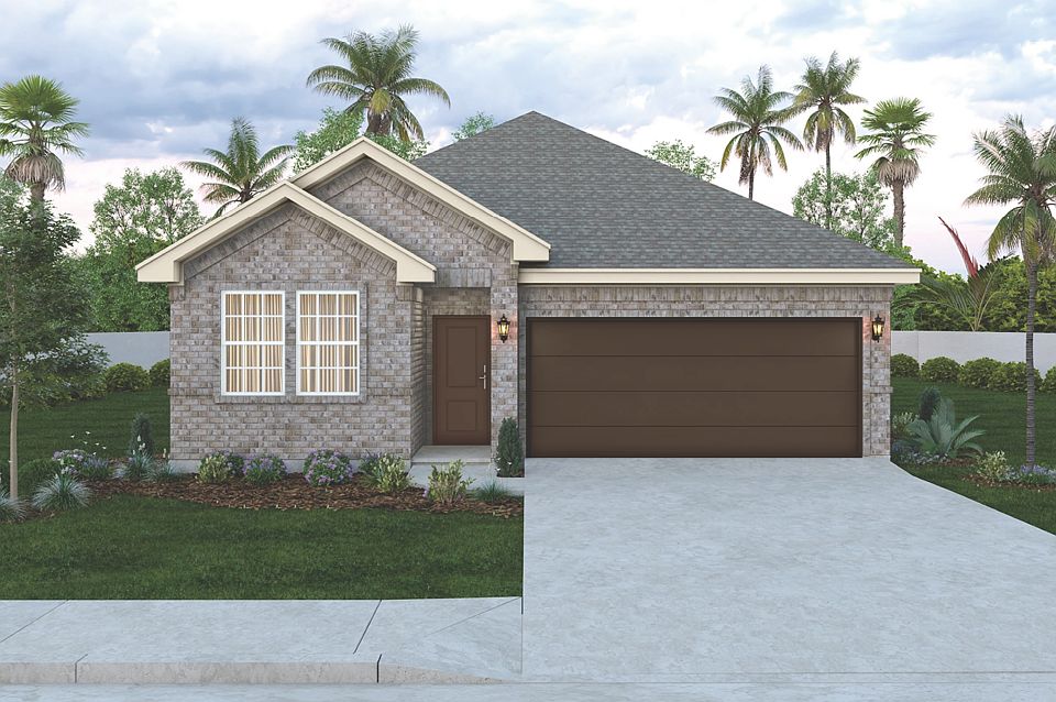 1st image of 818 S Templo Dorado