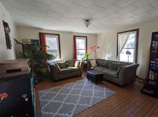 507 Utica St, Ithaca, NY 14850