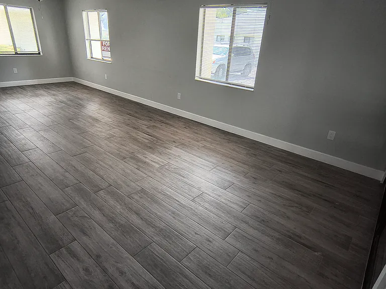 44 Lake Forest Pl — Photo 29