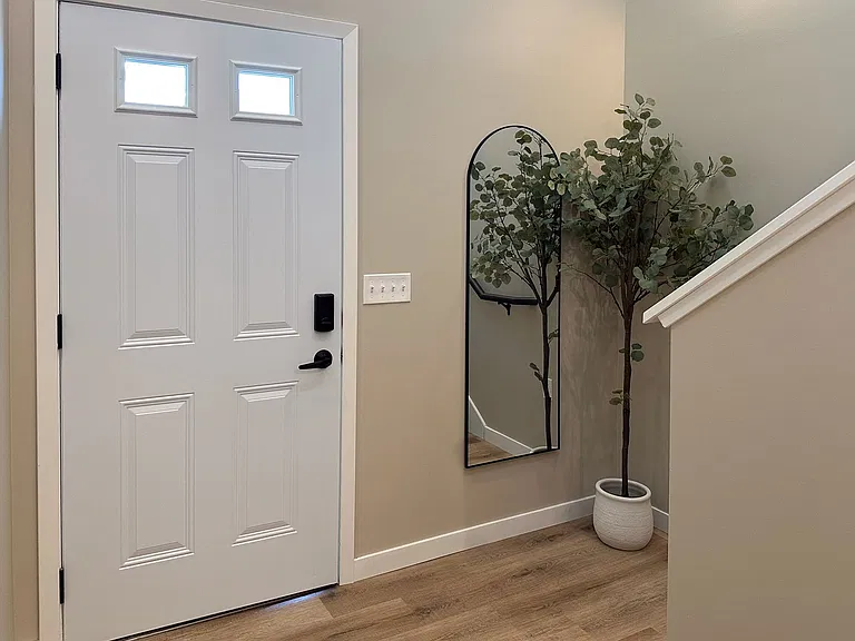 The Pines | Specials Available | Townhomes For Rent — Photo 122