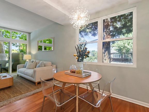 4th image of 315 Dunsmuir Ter Unit 6