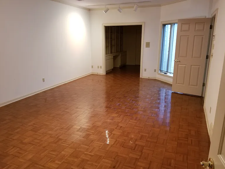 5189 N Racquet Club Pl — Photo 12