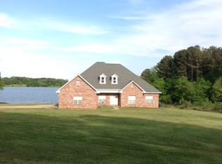 888 Edgewood Dr, Eupora, MS 39744