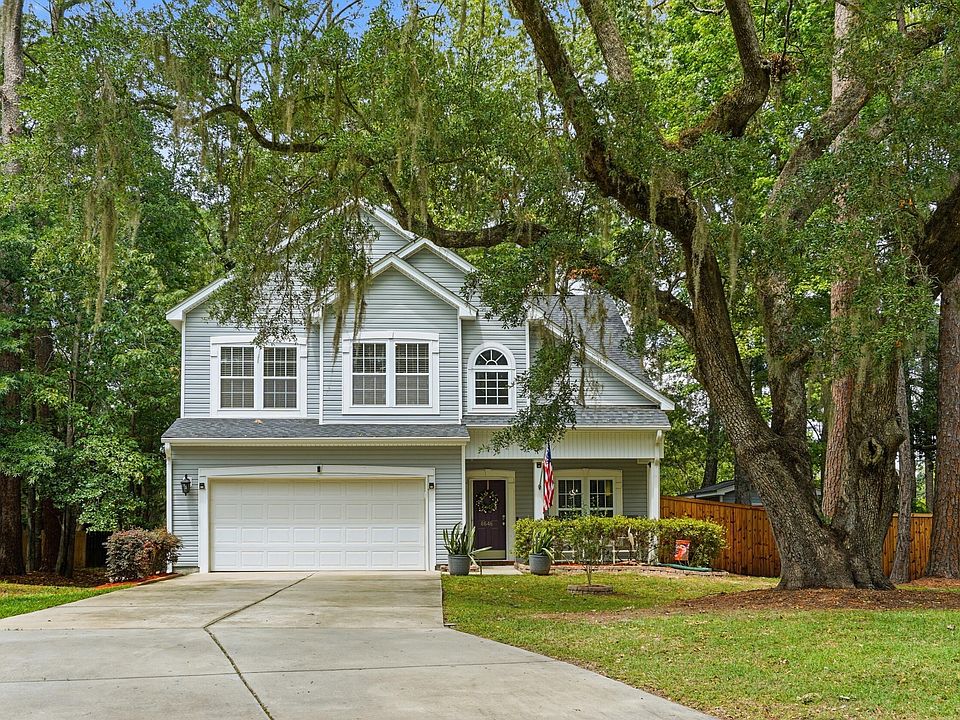 1st image of 8646 Coppergrove Dr
