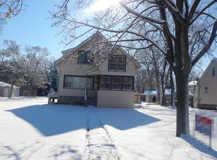 2404 Erika Dr, Broadview, IL 60155