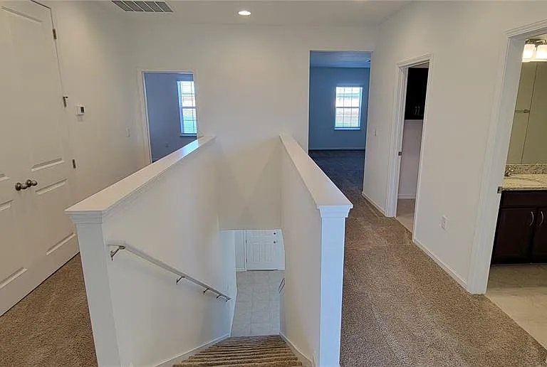 5139 Lake Hamlin Trl — Photo 18