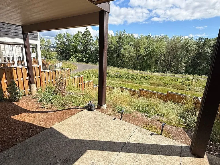 17820 SW Maiden Ct — Photo 17