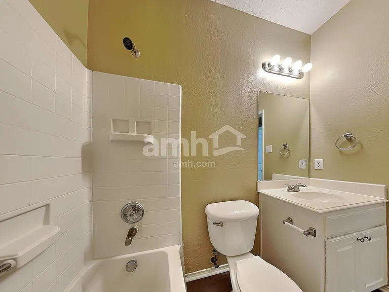 2821 Bentridge Dr — Photo 24
