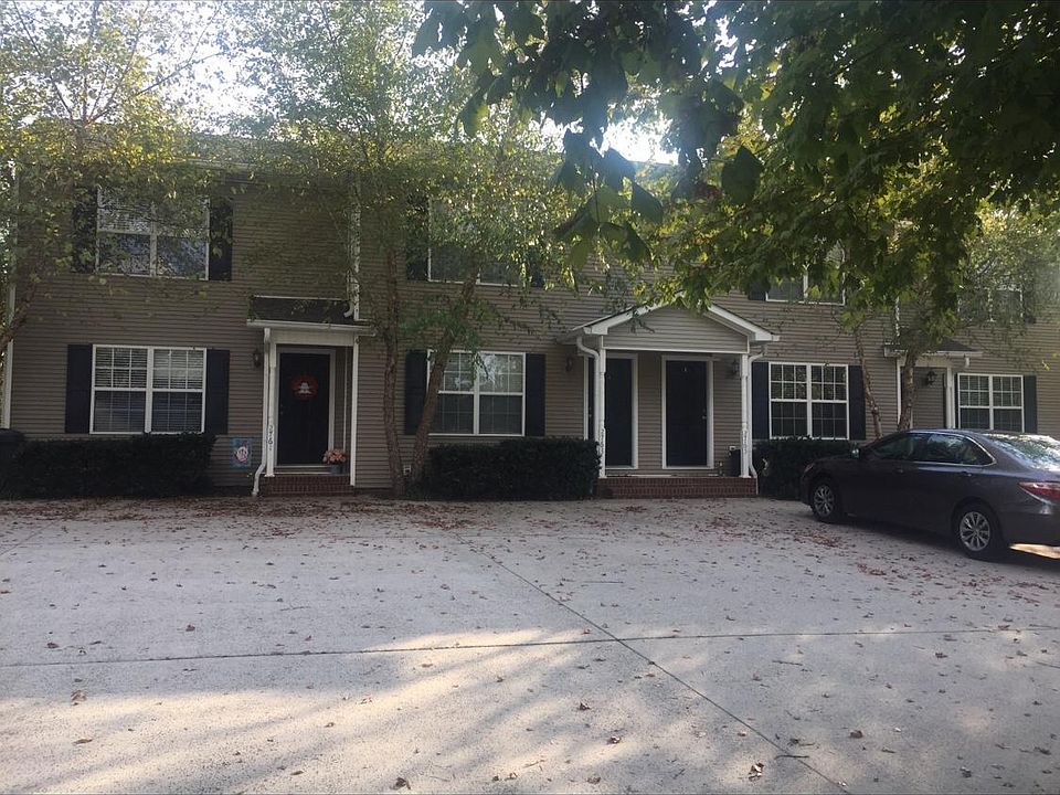 1st image of 2765 Vance Dr NW