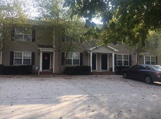 2765 Vance Dr NW, Cleveland, TN 37312