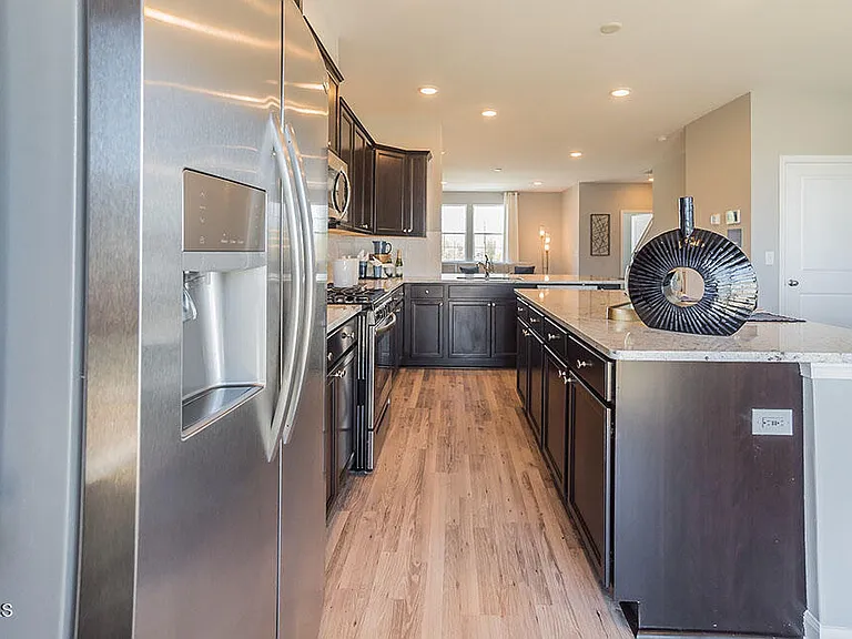 309 Mantoloking Dr — Photo 11